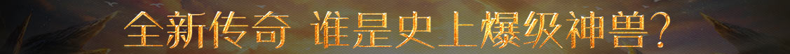 基金网基金行